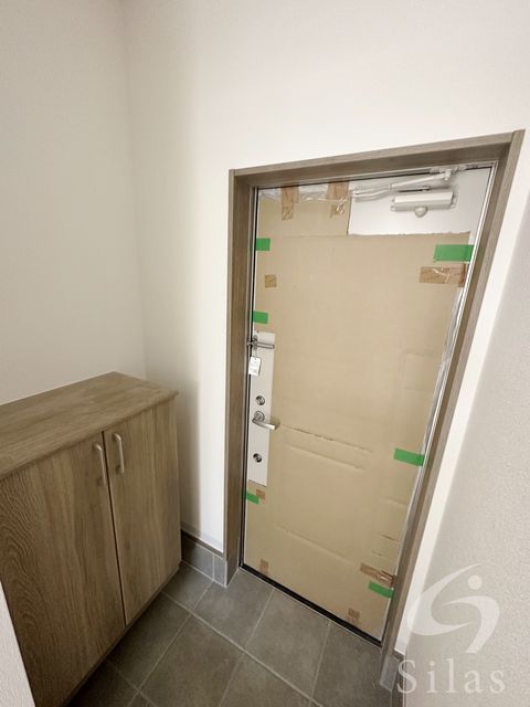 玄関　同仕様