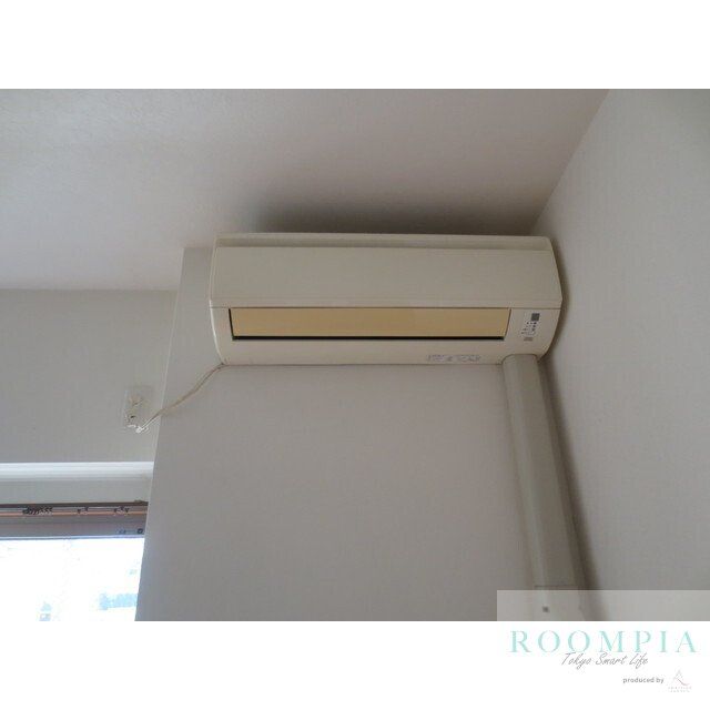 その他部屋・スペース　物件画像