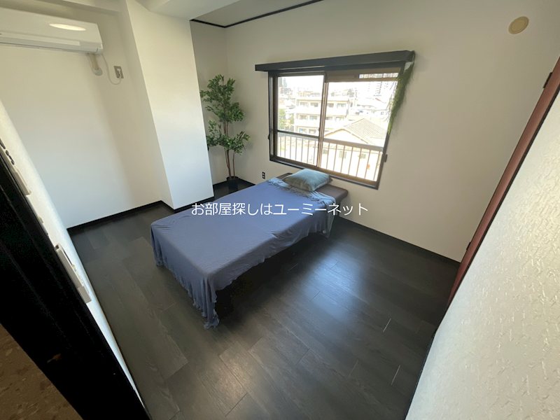 その他部屋・スペース　インテリアや家具は設備ではありません