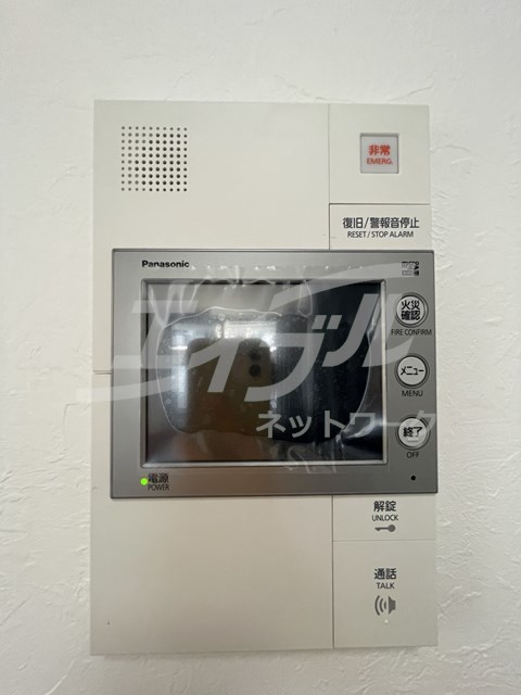 地下鉄長堀鶴見緑地線 蒲生四丁目駅 徒歩5分 9階建 築8年のその他写真