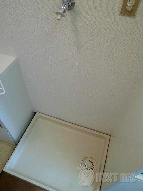 グリーンハイム是政のその他写真