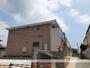 北山田駅より徒歩14分 1階 築5年2ヶ月の賃貸物件