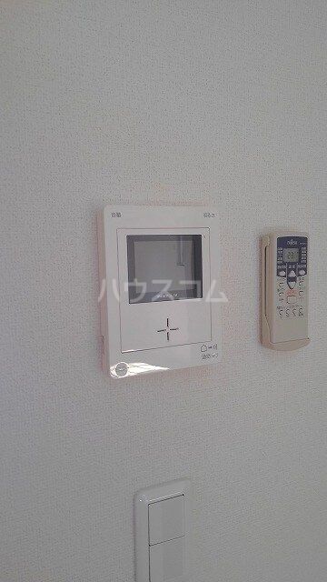 フェリ-チェIIのその他写真
