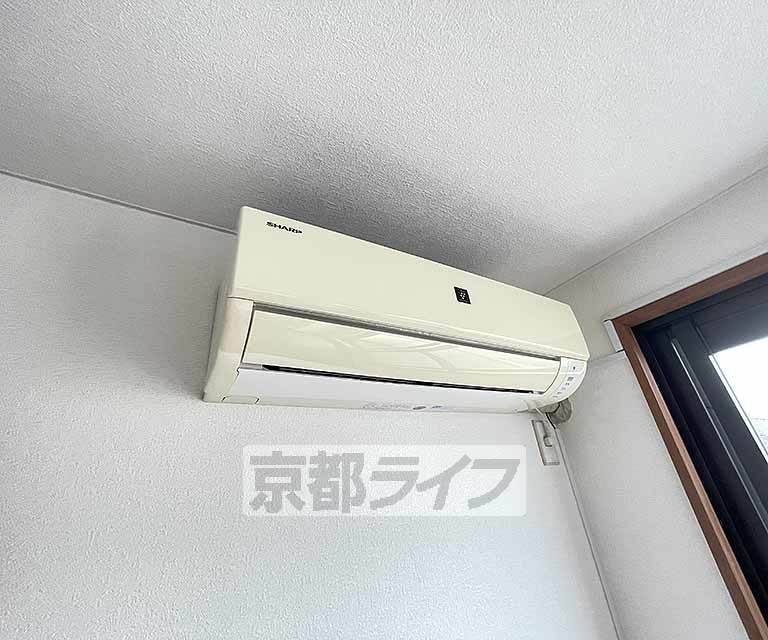 マル・サンカク・シカクビルのその他写真