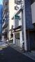 警察署・交番　杉並警察署 東田町交番（警察署・交番）まで143m