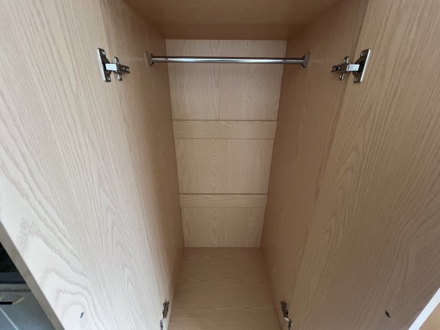 リアライズ新今里Iの内装写真