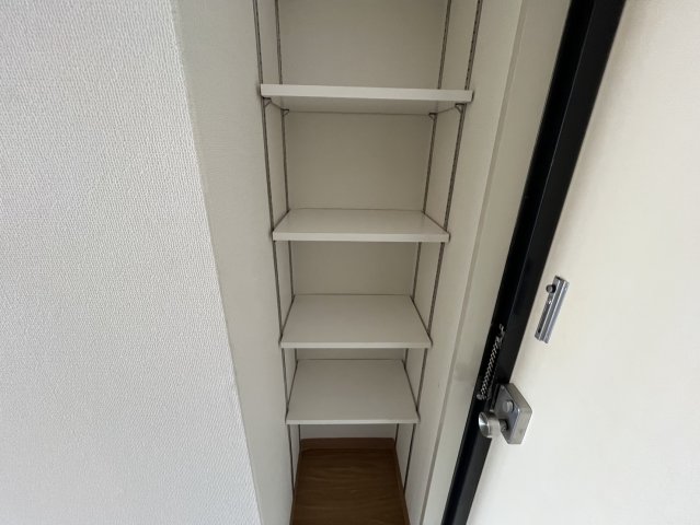 リアライズ新今里Iのその他写真