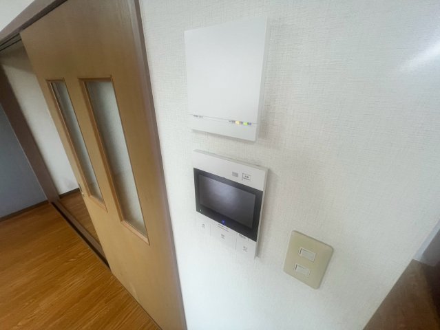 東京メトロ東西線 南行徳駅 徒歩10分 5階建 築29年のその他写真