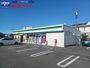 コンビニ　ファミリーマート伊勢おばた店（コンビニ）まで963m
