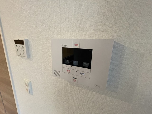 CLAIRのその他写真