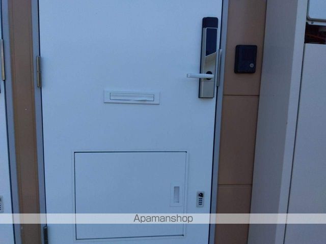 レオパレス雅のその他写真
