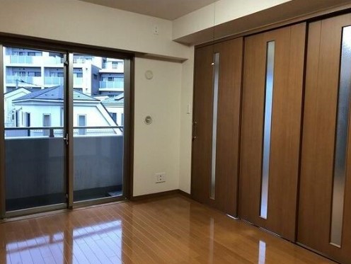 その他部屋・スペース　☆ゆったりスペース☆
