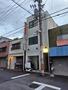 車道駅より徒歩5分 3階 築30年6ヶ月の賃貸物件