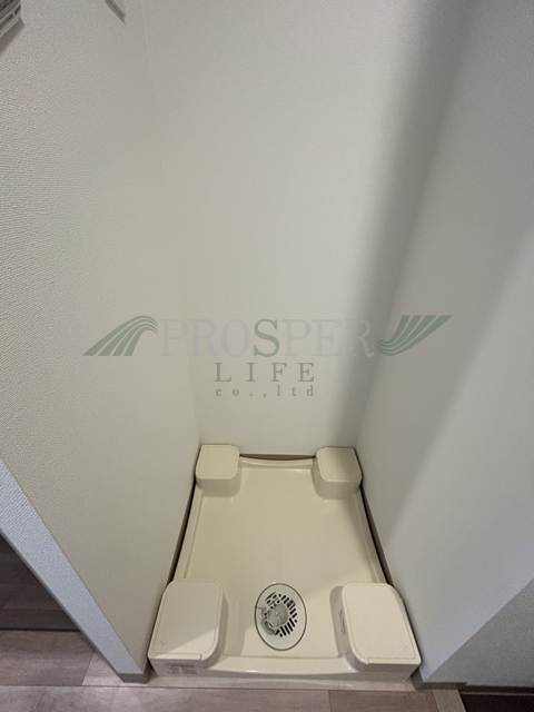 Alivis今福鶴見駅前のその他写真