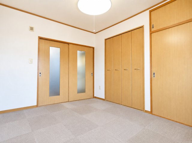 ＪＲ鹿児島本線 天拝山駅 徒歩2分 2階建 築21年のその他写真