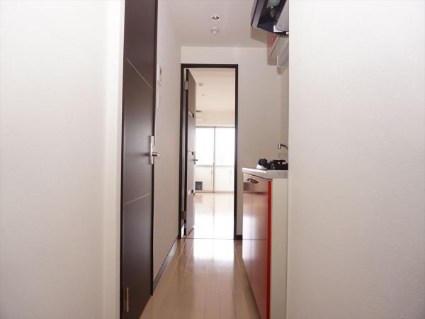 その他設備　その他部屋・スペース