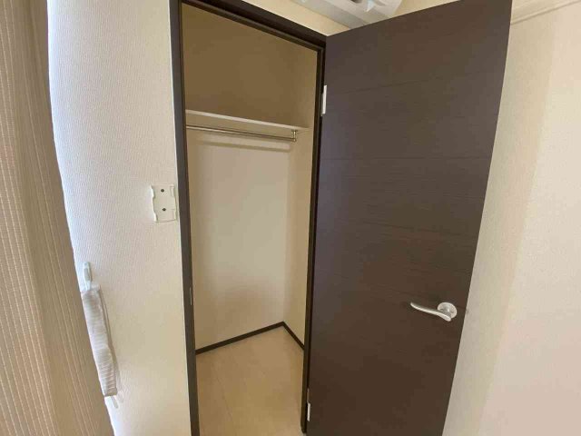 その他部屋・スペース　設備・仕様は号室により異なる為、現況を優先致します。