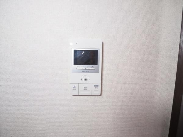 フラックスのその他写真