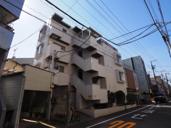フラックス