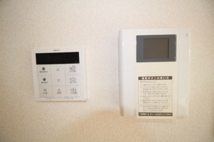 CLARINSのその他写真