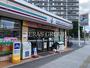 コンビニ　セブン-イレブン 江東亀戸９丁目店（コンビニ）まで165m