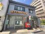 郵便局　江東亀戸七郵便局（郵便局）まで430m