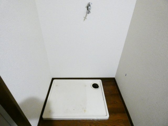 その他　別号室・参考写真です。
