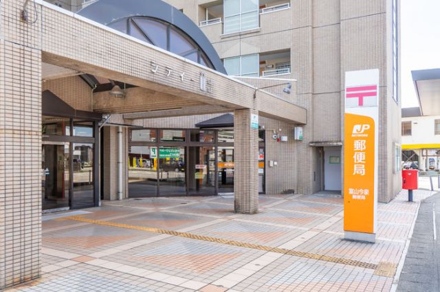 D-Grande新根塚Cのその他写真