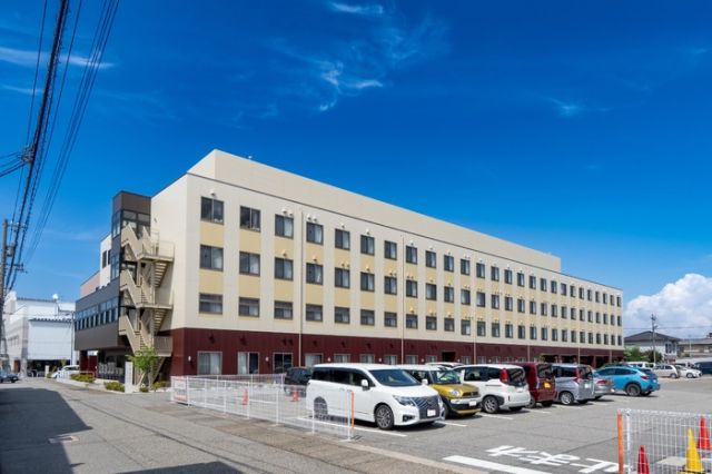 D-Grande新根塚Cのその他写真