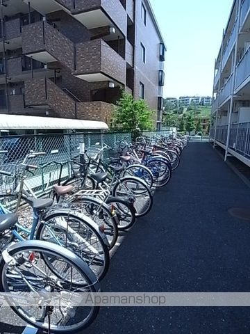 ウィンドベル学生マンションの外観写真