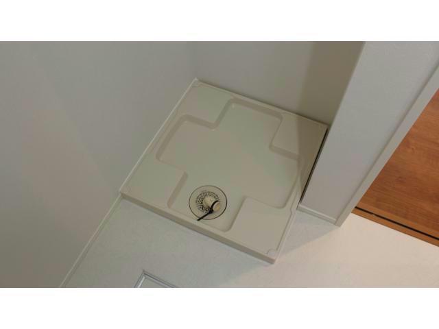 その他部屋・スペース　同型タイプ
