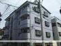 寝屋川市駅より徒歩12分 3階 築30年10ヶ月の賃貸物件