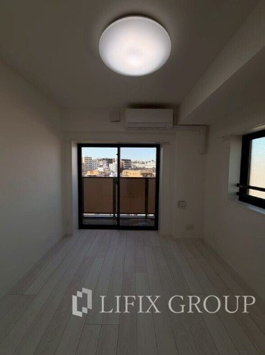 居室・リビング　居間・リビング