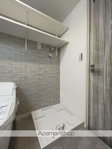 THE CLASSのその他写真