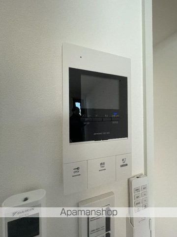 THE CLASSのその他写真