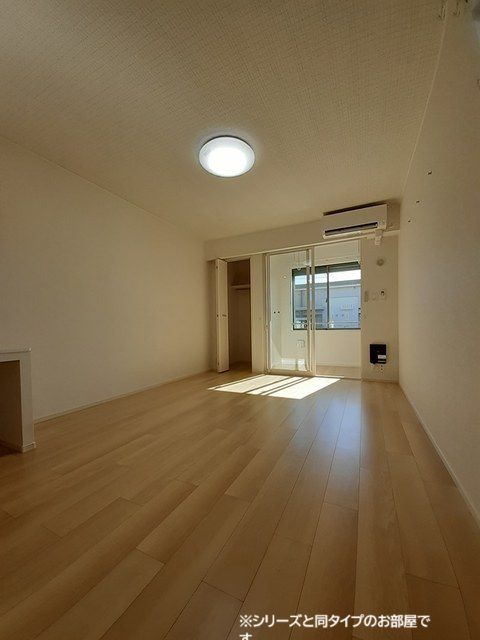 ヴェリテIのその他写真