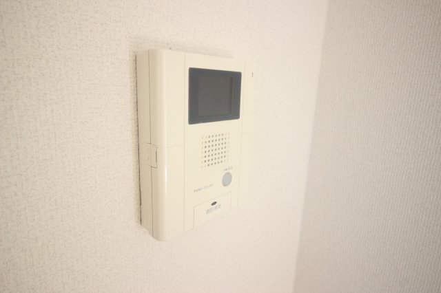 セレナヴィータのその他写真