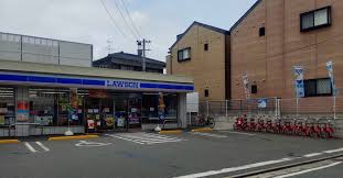 地下鉄七隈線 別府駅 徒歩12分 2階建 築9年の周辺写真