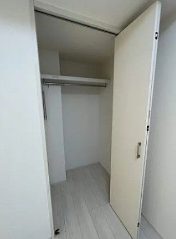 収納　収納