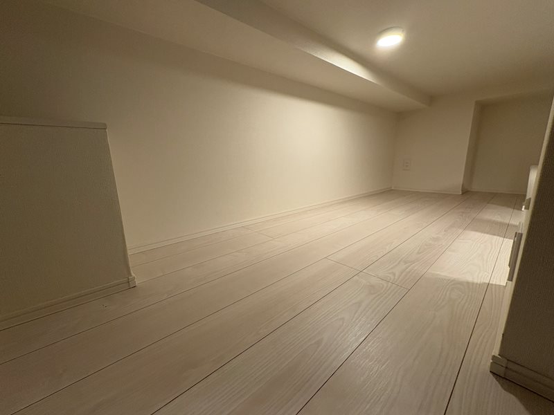その他部屋・スペース　参考写真