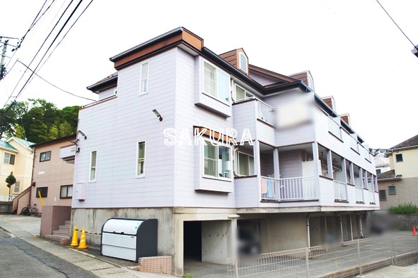 建物外観　当店おすすめ物件♪