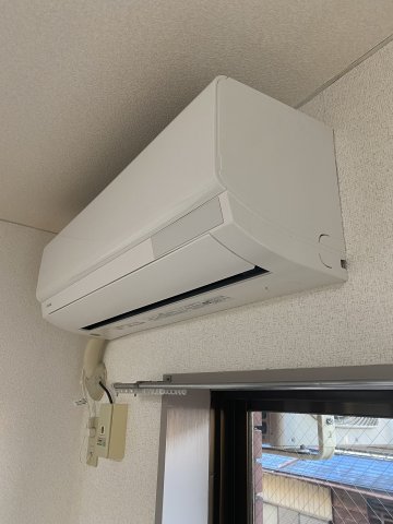 その他設備　※画像は同物件別室となります。