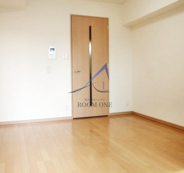 その他部屋・スペース　寝室です。