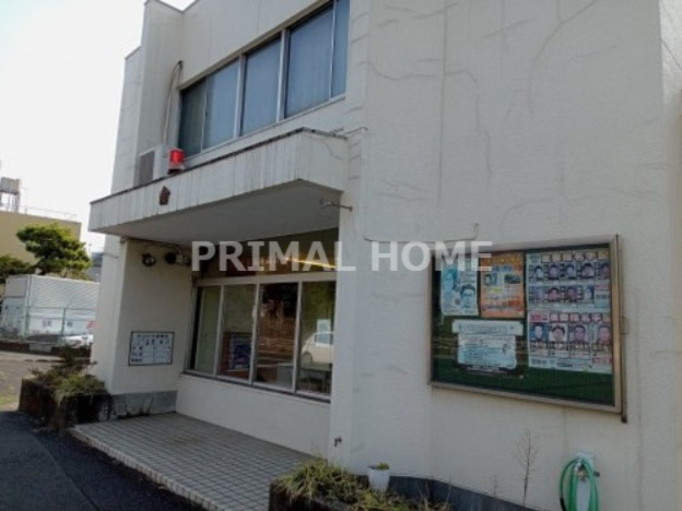 警察署・交番　保土ケ谷警察署 岡沢町交番（警察署・交番）まで432m