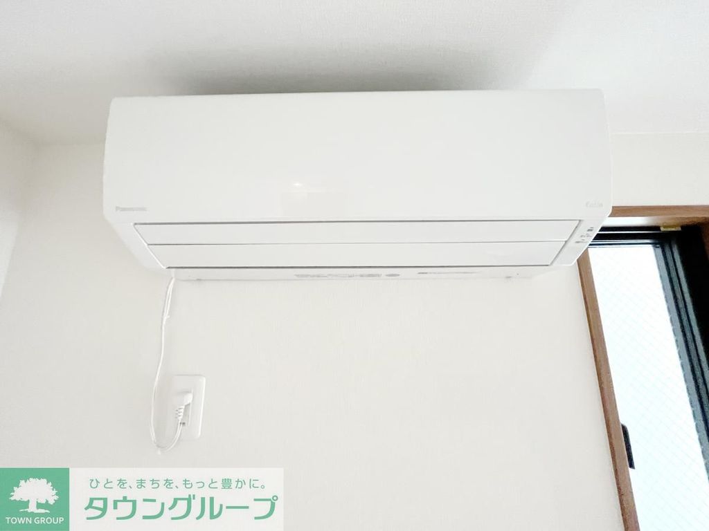 その他設備　★お問い合わせはタウンハウジングまで★