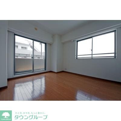 その他部屋・スペース　※写真は同タイプ住戸です。
