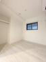 その他部屋・スペース　3.8帖の納戸スペース！寝室や荷物置場としての利用もできます