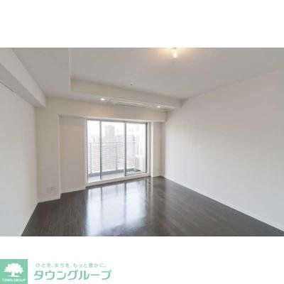 その他部屋・スペース　※写真は同タイプ住戸です。