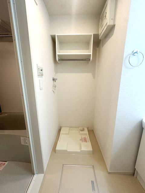 その他　同仕様