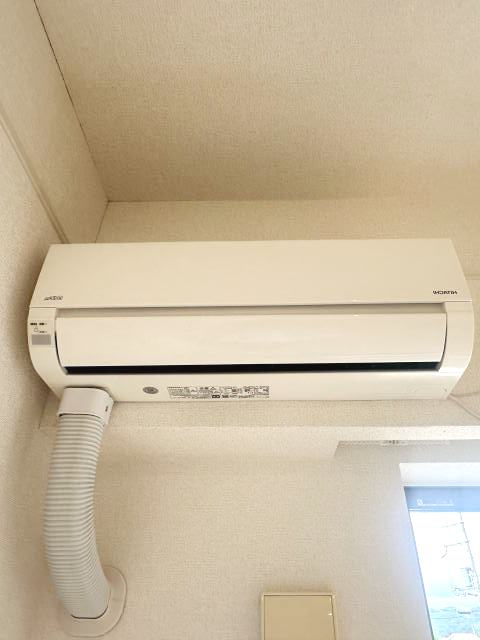 その他設備　同仕様